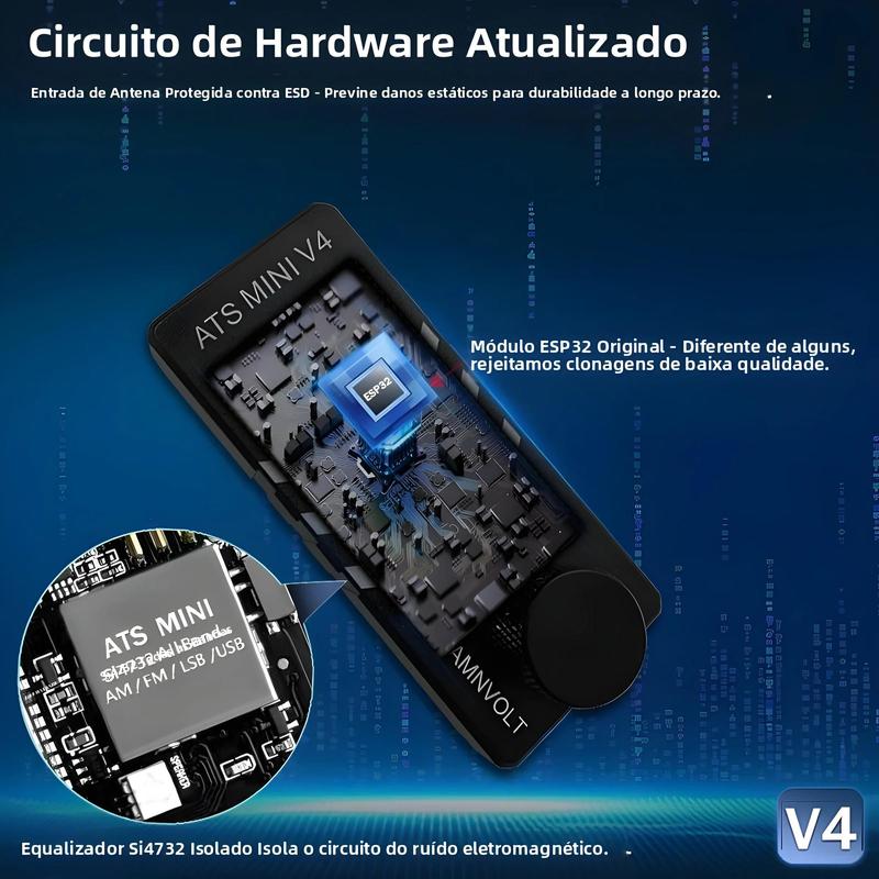 Magazine Luiza | Pra você é Magalu!